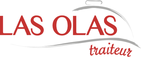 Logo Las Olas