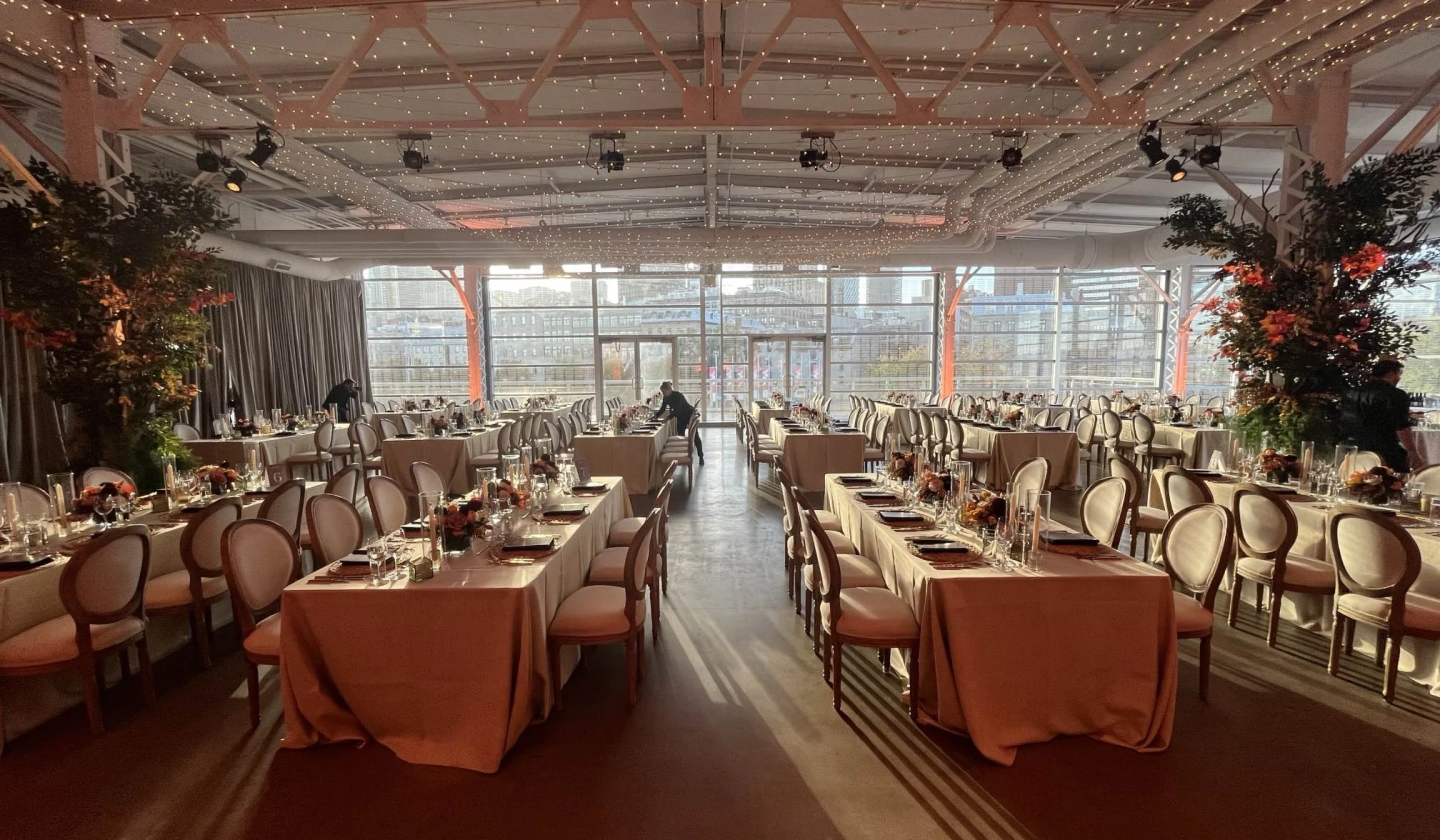 PP_SoireeCocktail_Ban-1-1_2024-08-07-180418_ibxr