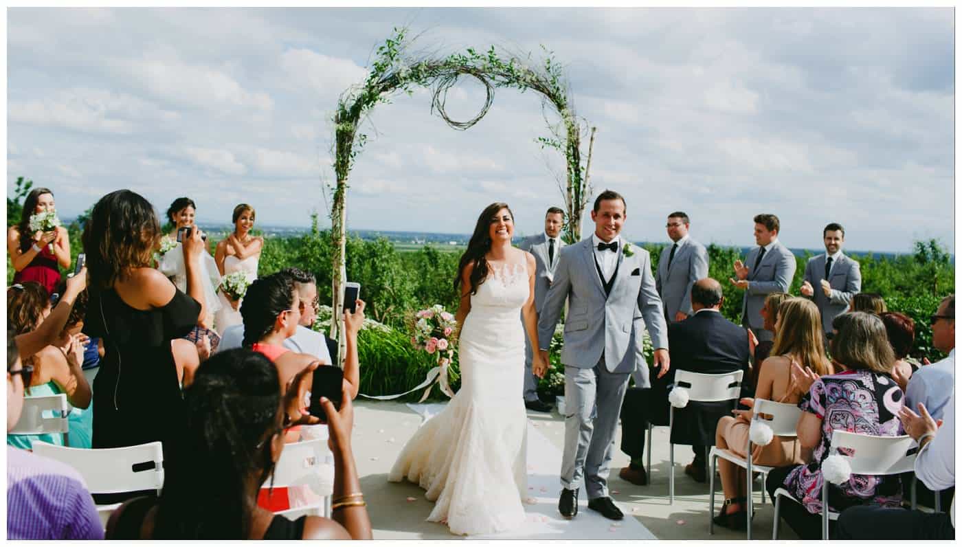 coteau-rougemont-wedding_1049